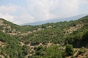 Albania_2009 092